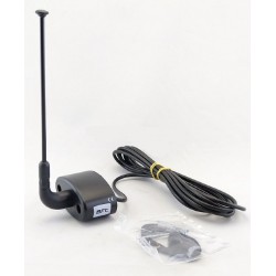 BFT-External Antenna (4meters Cable)