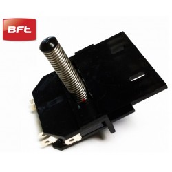 BFT-Mechanical Limit Switch